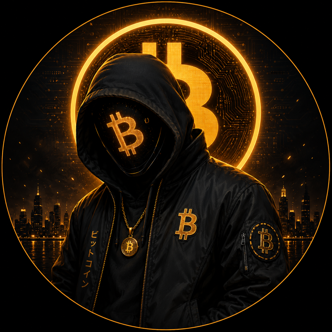 BTC